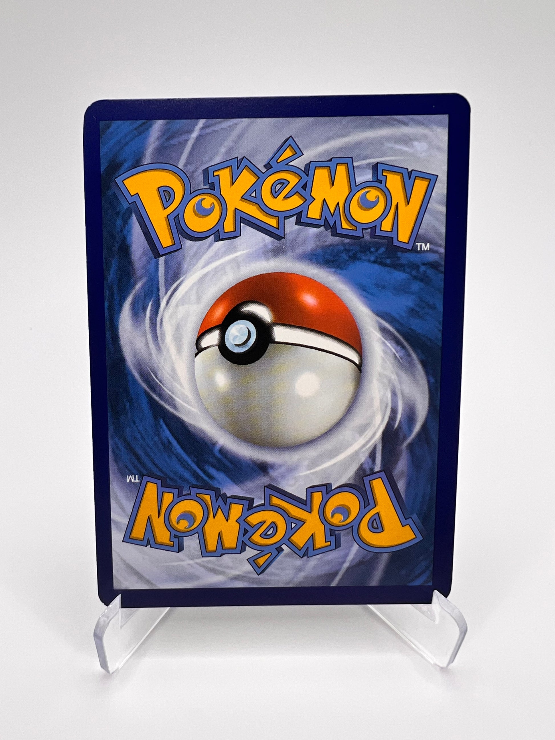 Manaphy GG06/GG70 Pikadi Collect