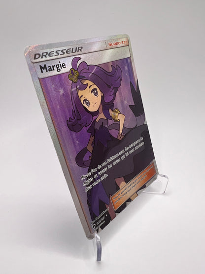 Margie 142/147 Pikadi Collect