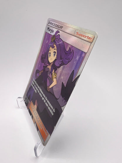 Margie 142/147 Pikadi Collect