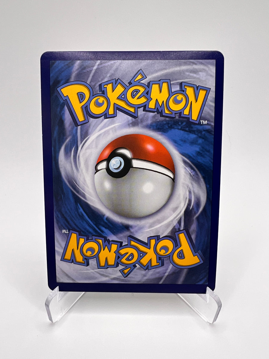 Marshadow GX 80/147 Pikadi Collect