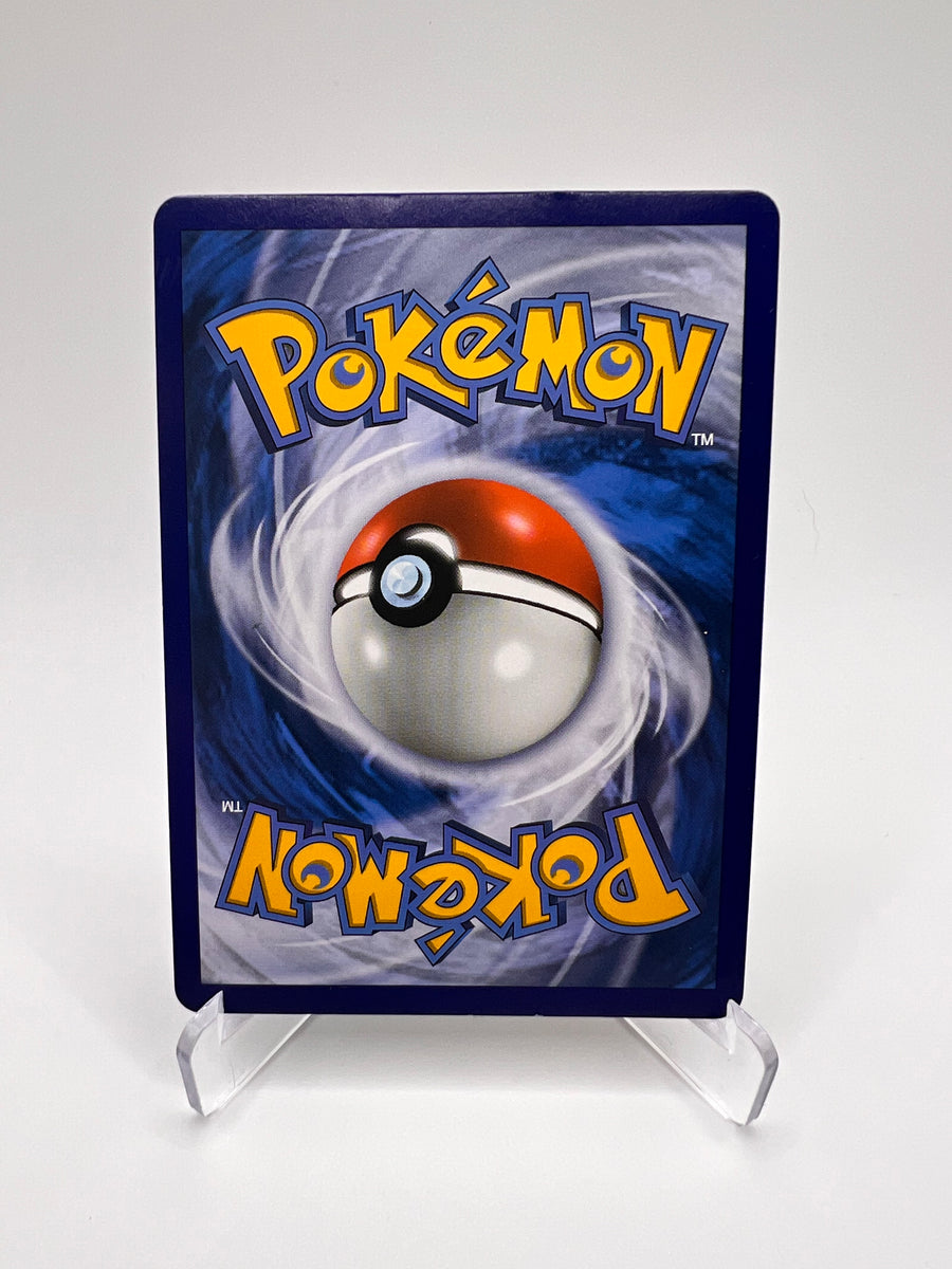 Marshadow GX SM59 Pikadi Collect