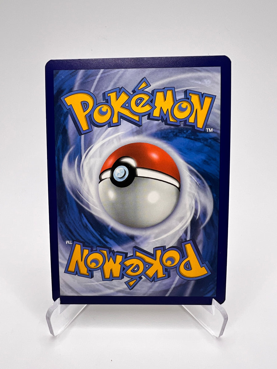 Mascaïman 216/198 Pikadi Collect