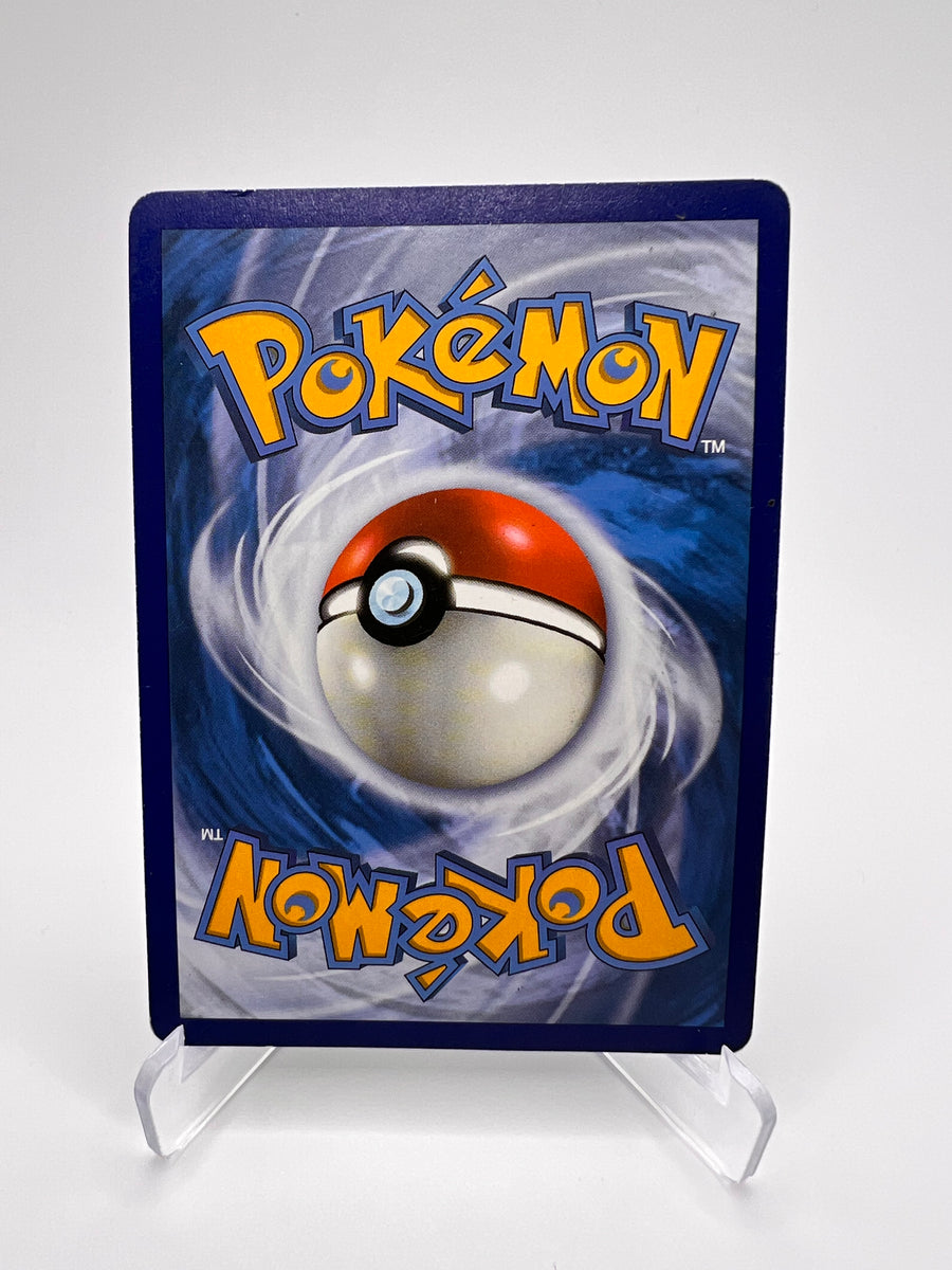 Mastouffe V 157/163 Pikadi Collect