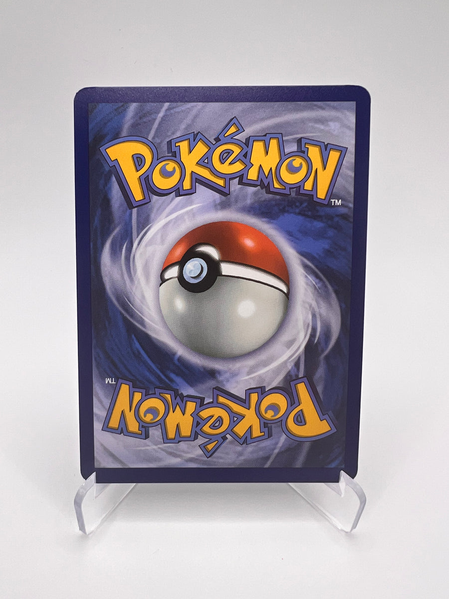 Mateloutre 106/086 Pikadi Collect