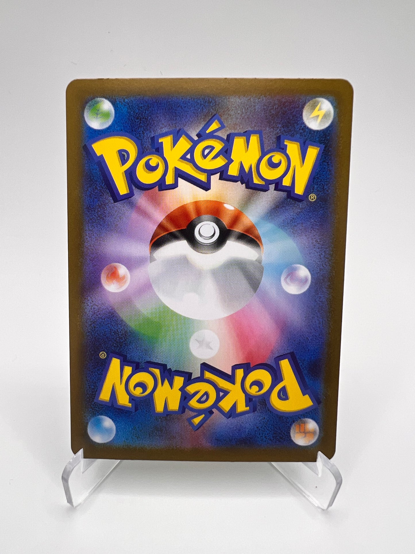 Méga-Florizarre EX 003 (M1L) Jap Pikadi Collect