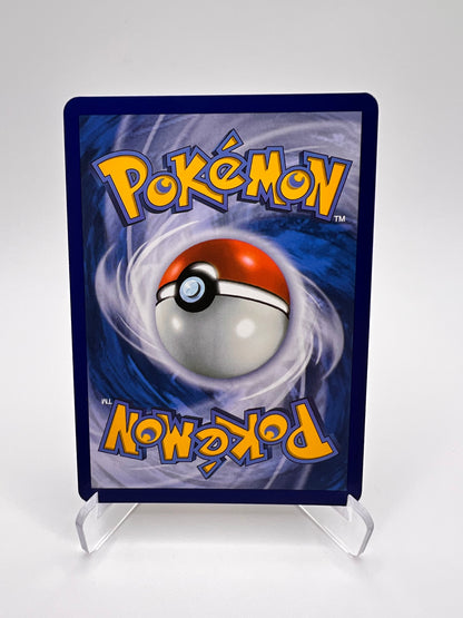 Meloco 140/131 Pikadi Collect