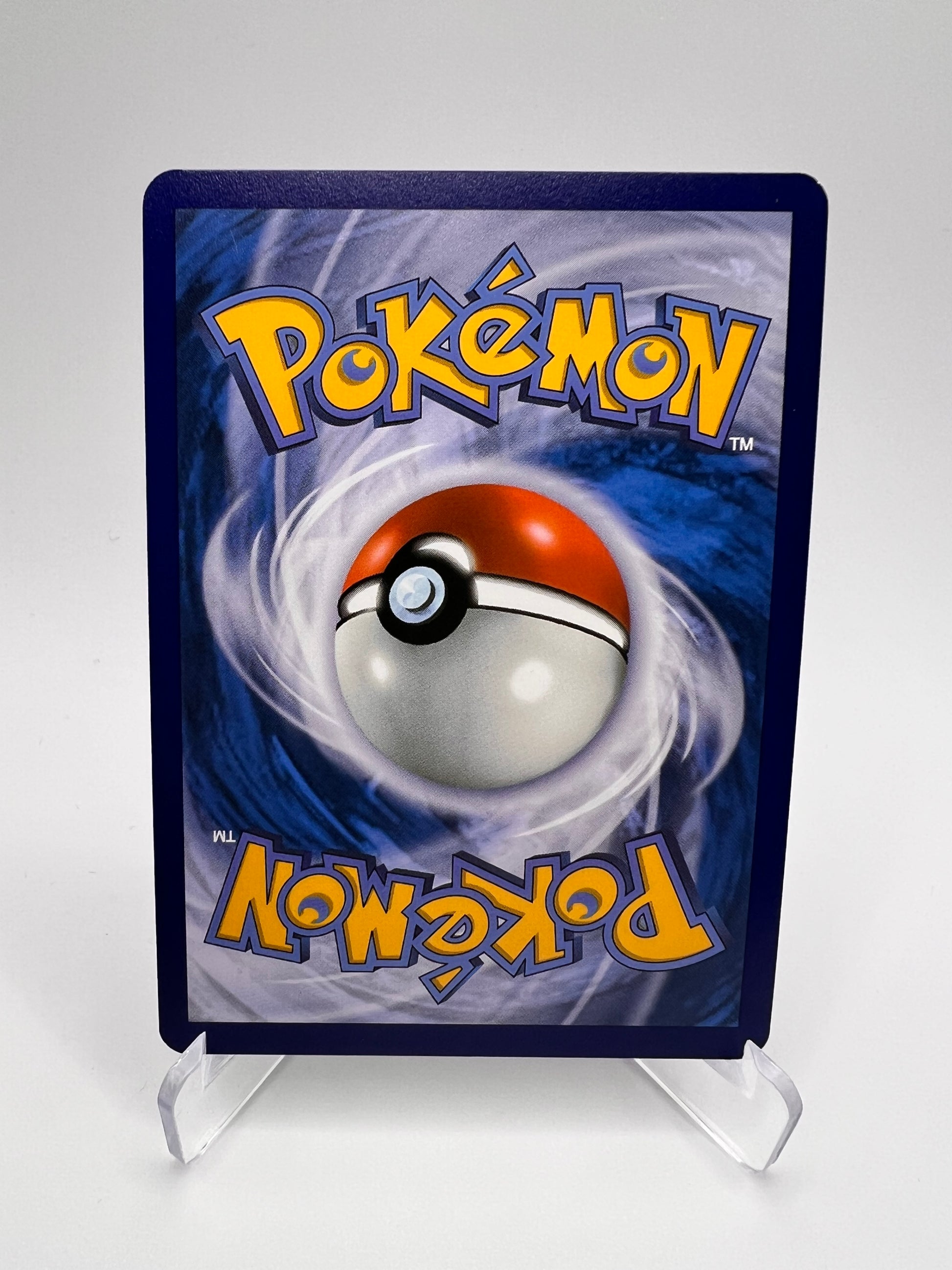 Mélofée Ex de Lilie 173/159 - Pikadi Collect