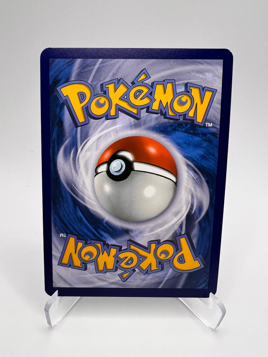 Mélofée Ex de Lilie 173/159 - Pikadi Collect