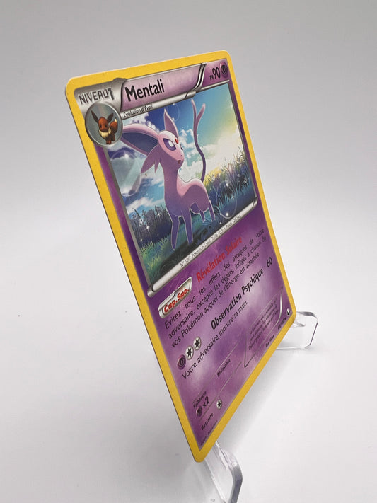 Mentali 48/108 Pikadi Collect