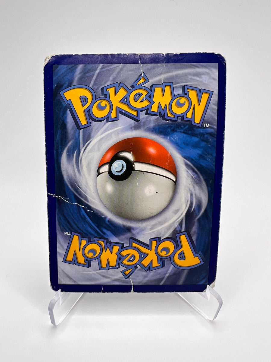 Mentali GX 152/149 Pikadi Collect