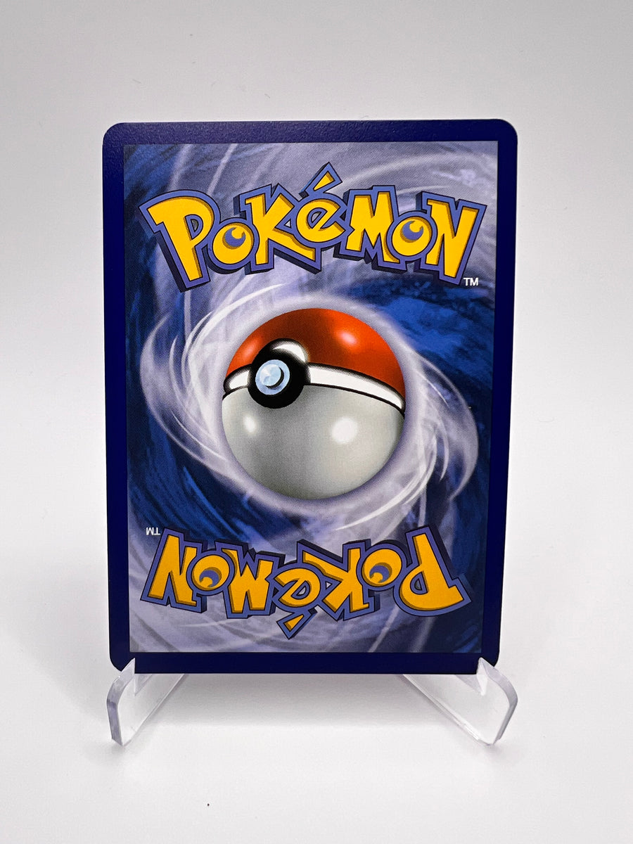 Mesmérella 125/086 Pikadi Collect