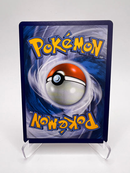 Mew Brillant 40/73 Pikadi Collect