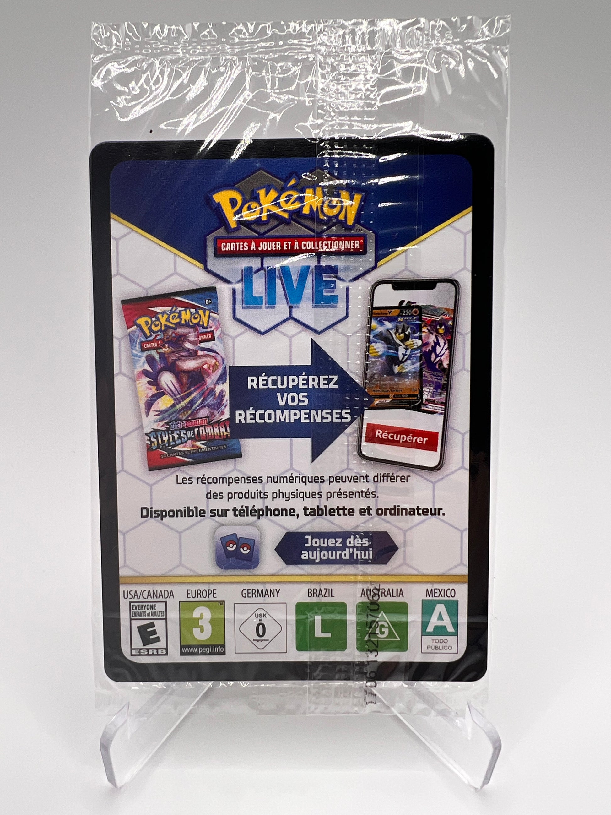 Mew Ex 053 Pikadi Collect