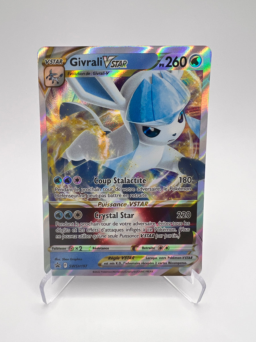 Mew Ex 216/091 Pikadi Collect