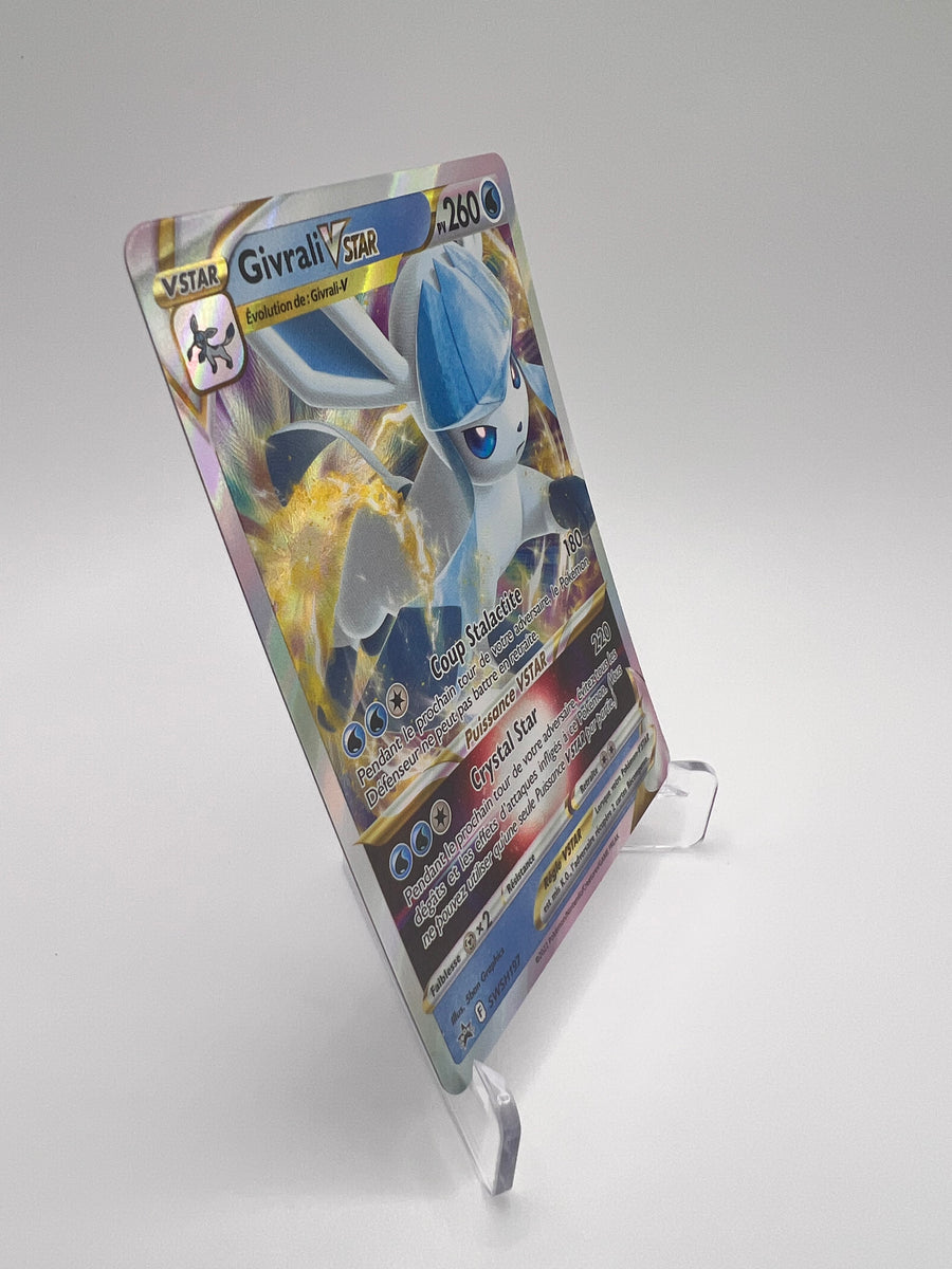 Mew Ex 216/091 Pikadi Collect