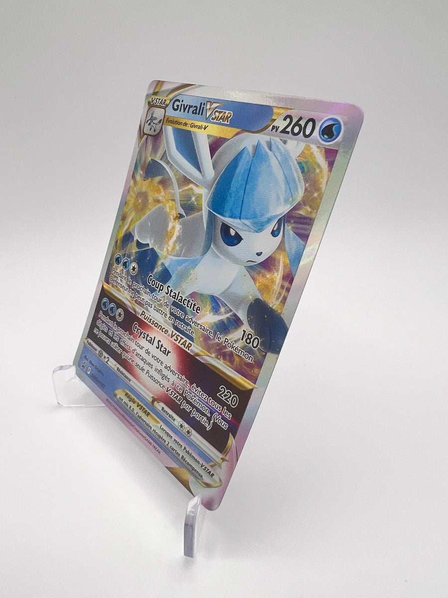 Mew Ex 216/091 Pikadi Collect