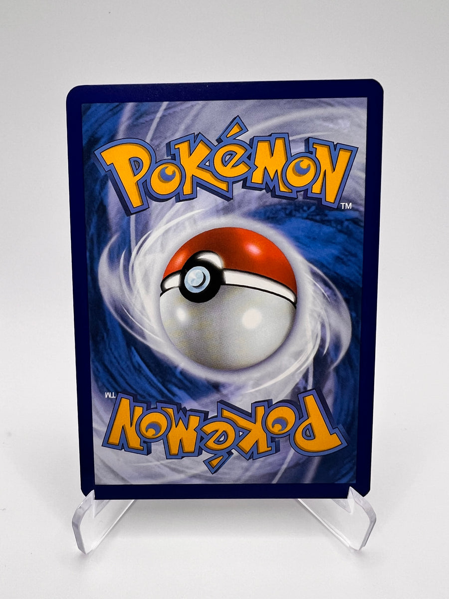 Mew V 060/159 Pikadi Collect