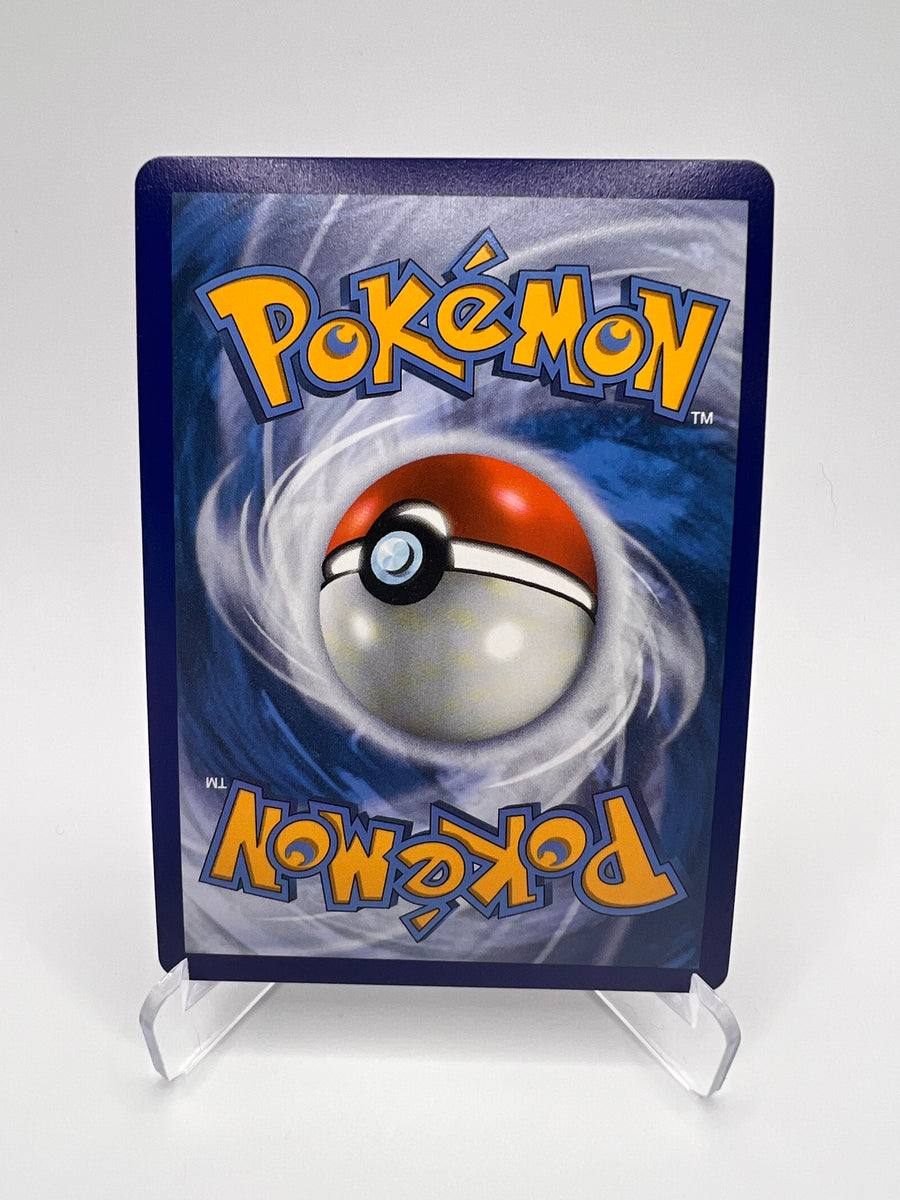 Mew V 069/189 Pikadi Collect