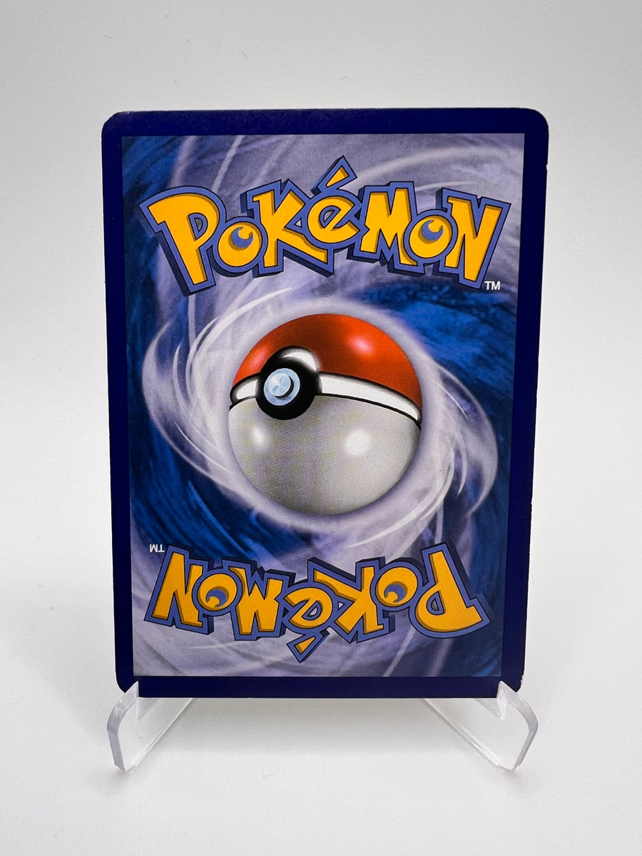 Mew XY110 Pikadi Collect