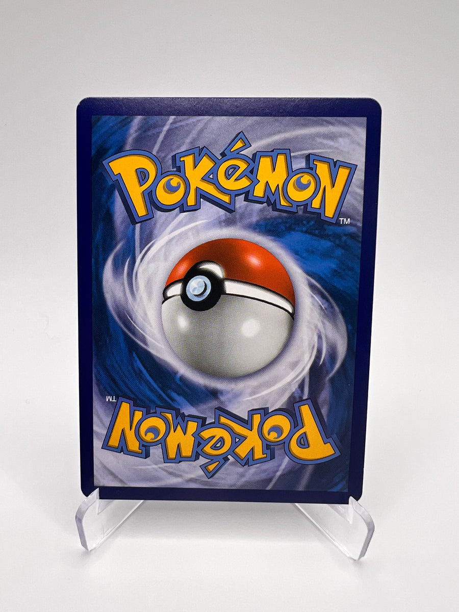 Mewtwo GX 72/73 Pikadi Collect