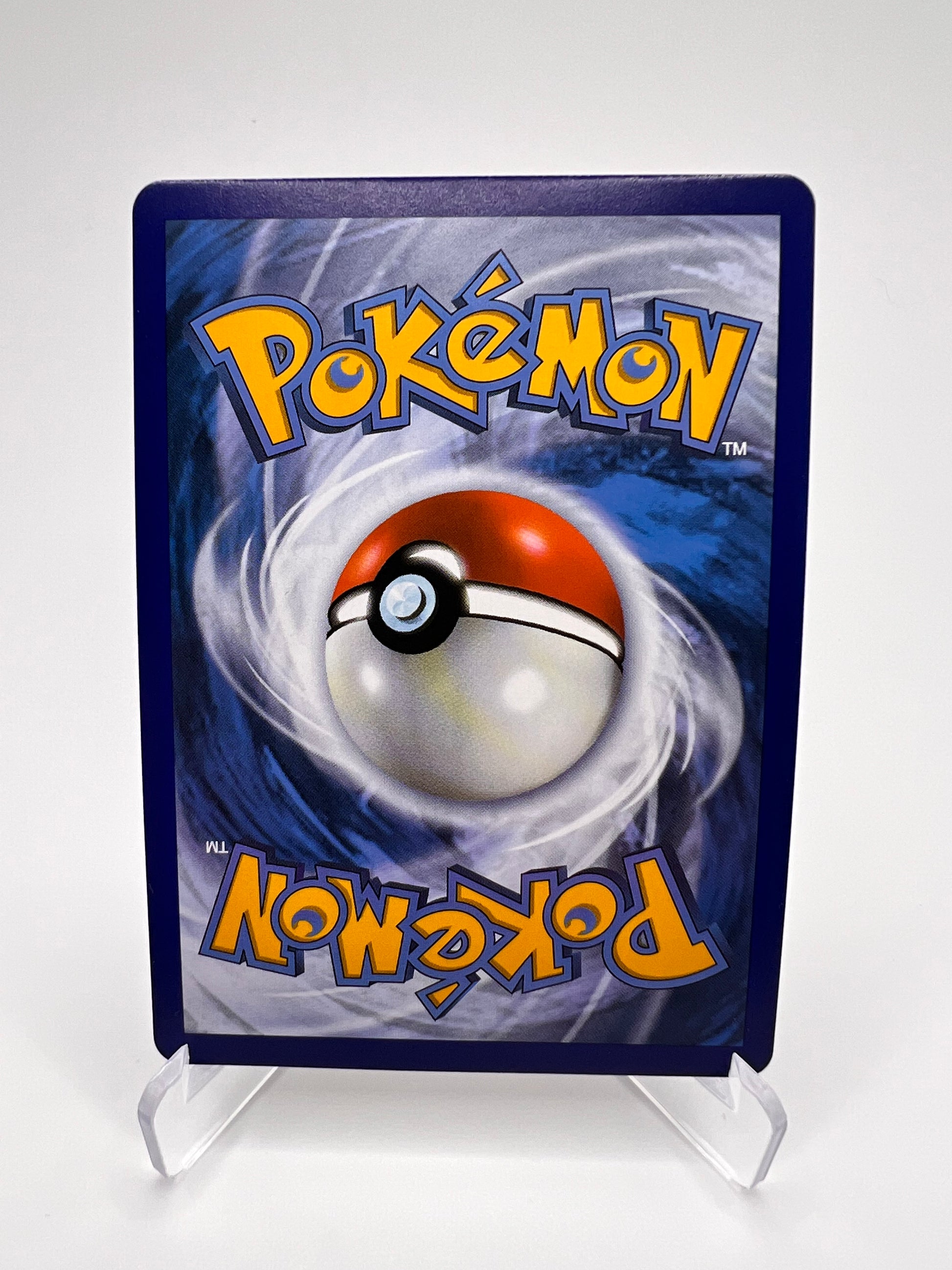 Mewtwo Vstar 031/078 Pikadi Collect