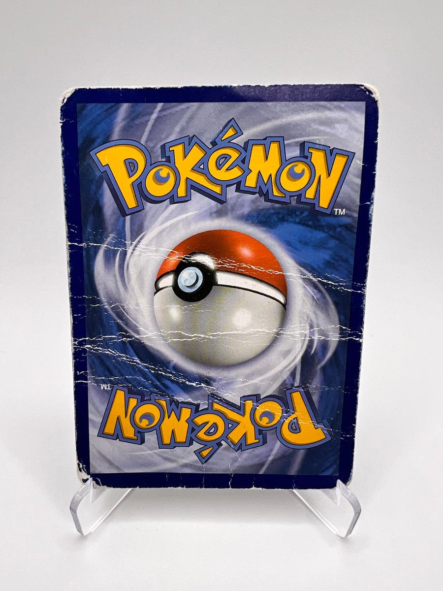 Mewtwo et Mew GX 71/236 Pikadi Collect