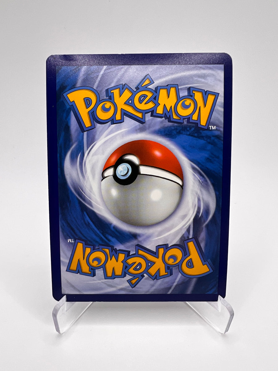 Mimiqui Ex 004 Pikadi Collect