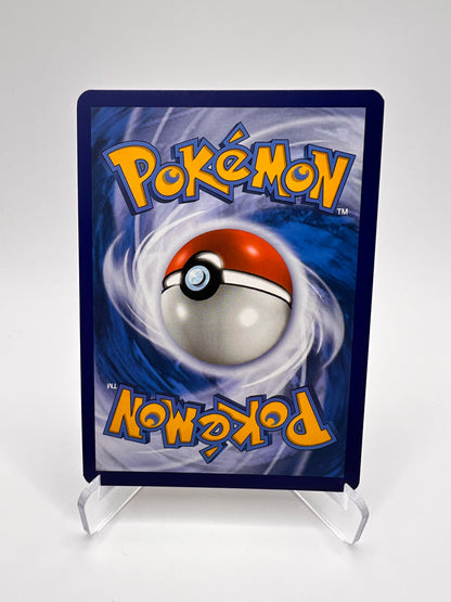 Mimosa 238/198 Pikadi Collect