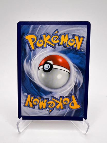 Mimosa 251/198 Pikadi Collect