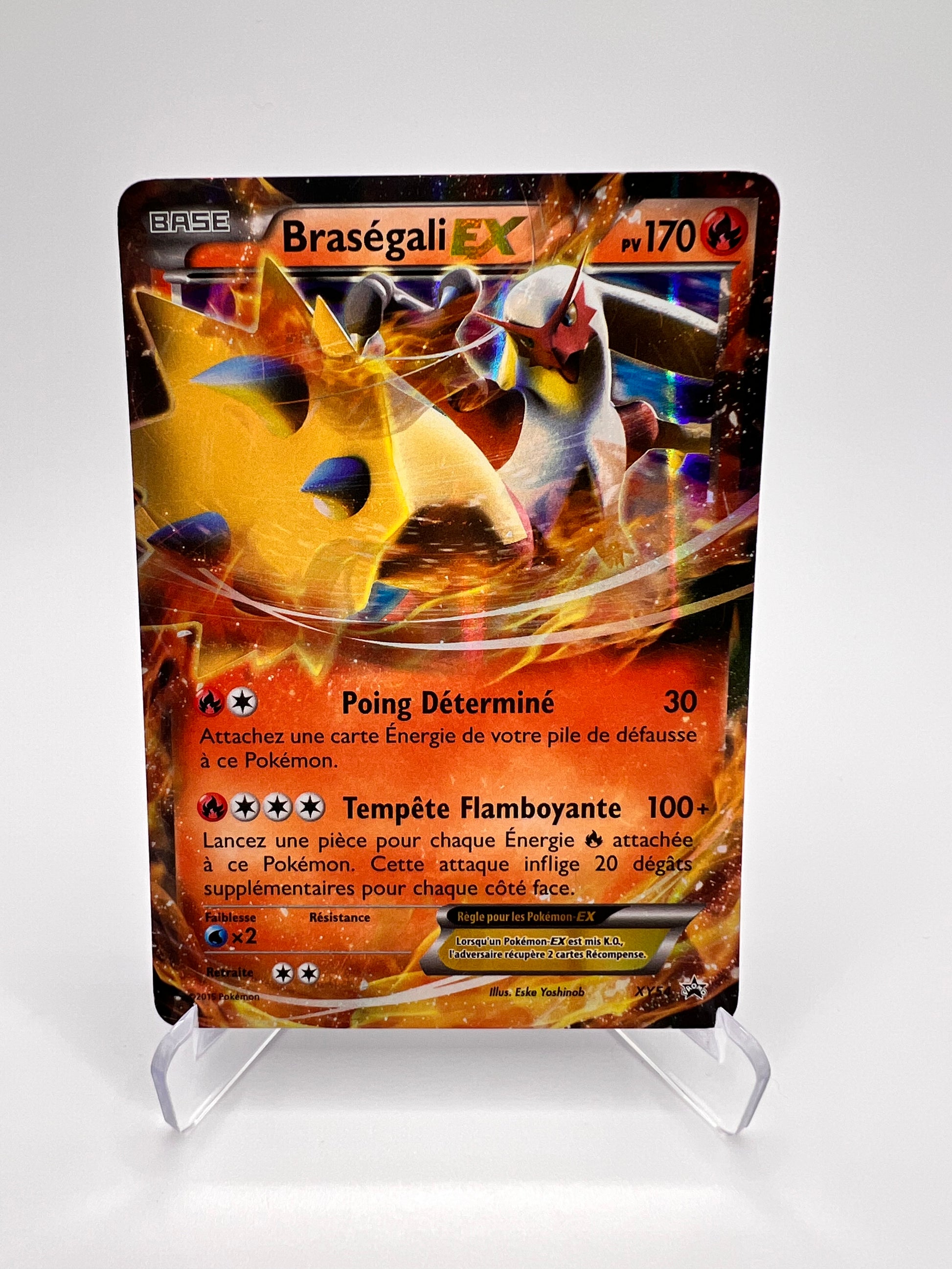 Minotaupe 246/236 Pikadi Collect