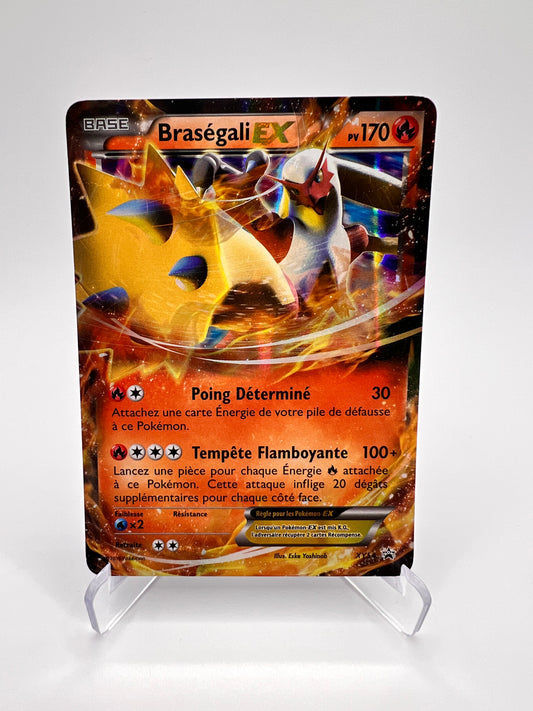 Minotaupe 246/236 Pikadi Collect