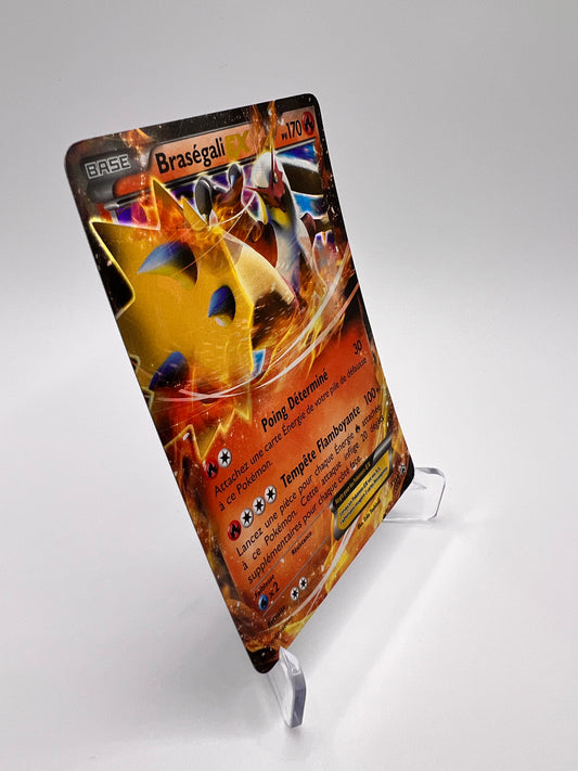 Minotaupe 246/236 Pikadi Collect