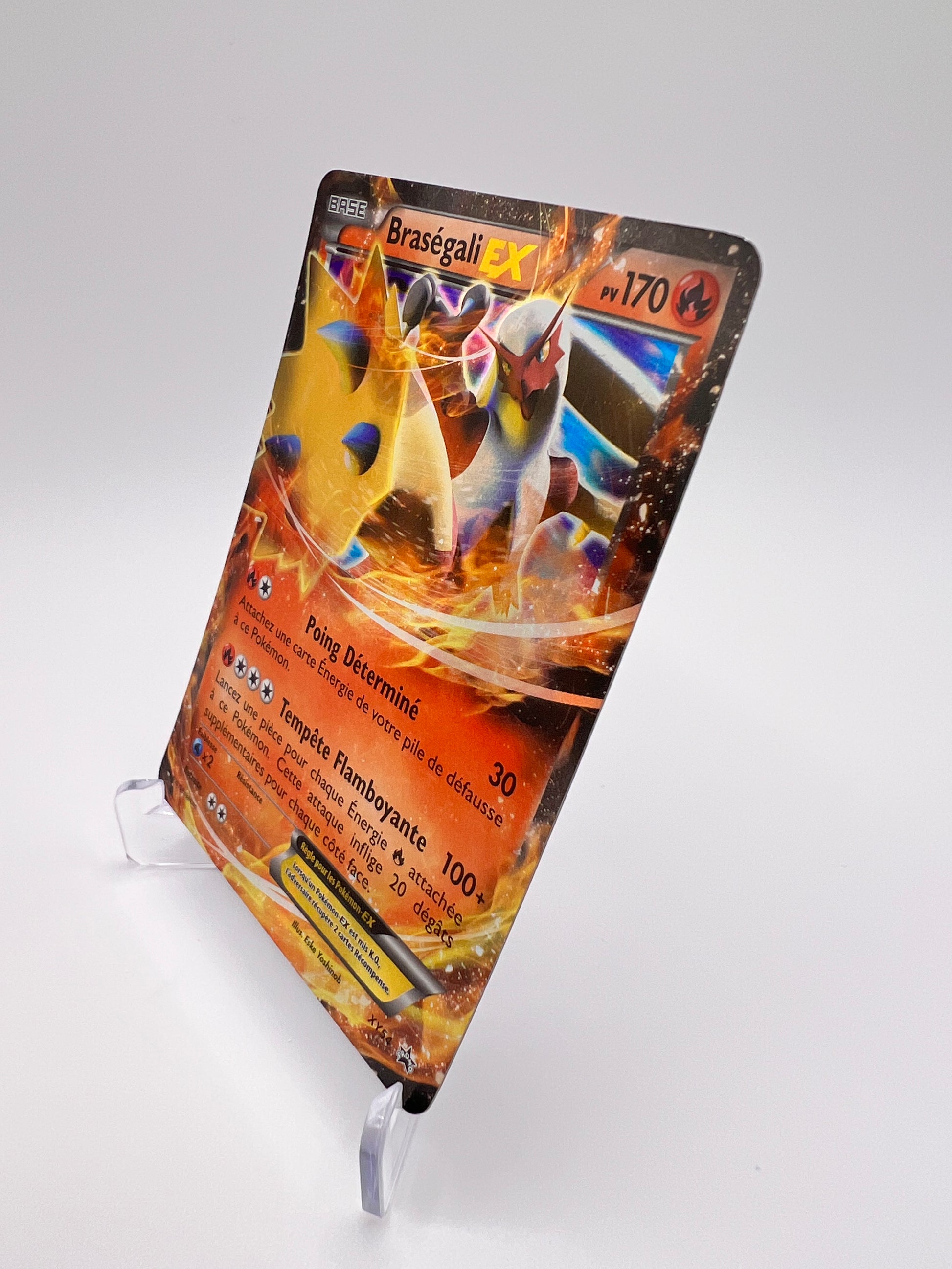 Minotaupe 246/236 Pikadi Collect