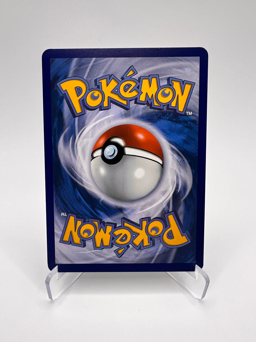 Motisma 197/182 Pikadi Collect