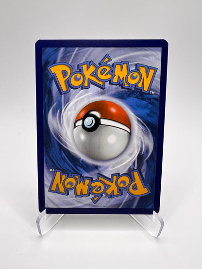 Motisma Hélice 085/131 Pokéball Pikadi Collect