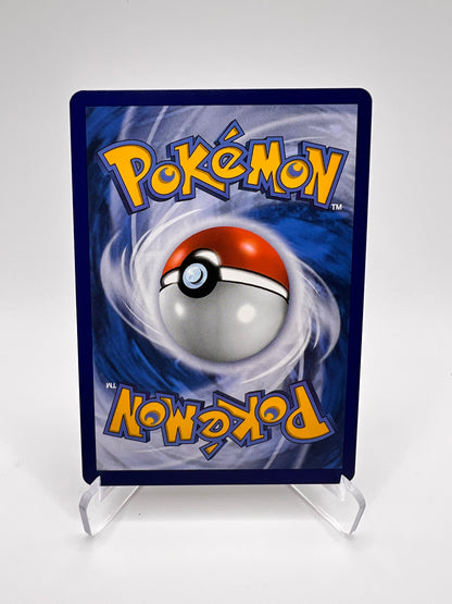 Motorizard Ex 159/191 Pikadi Collect