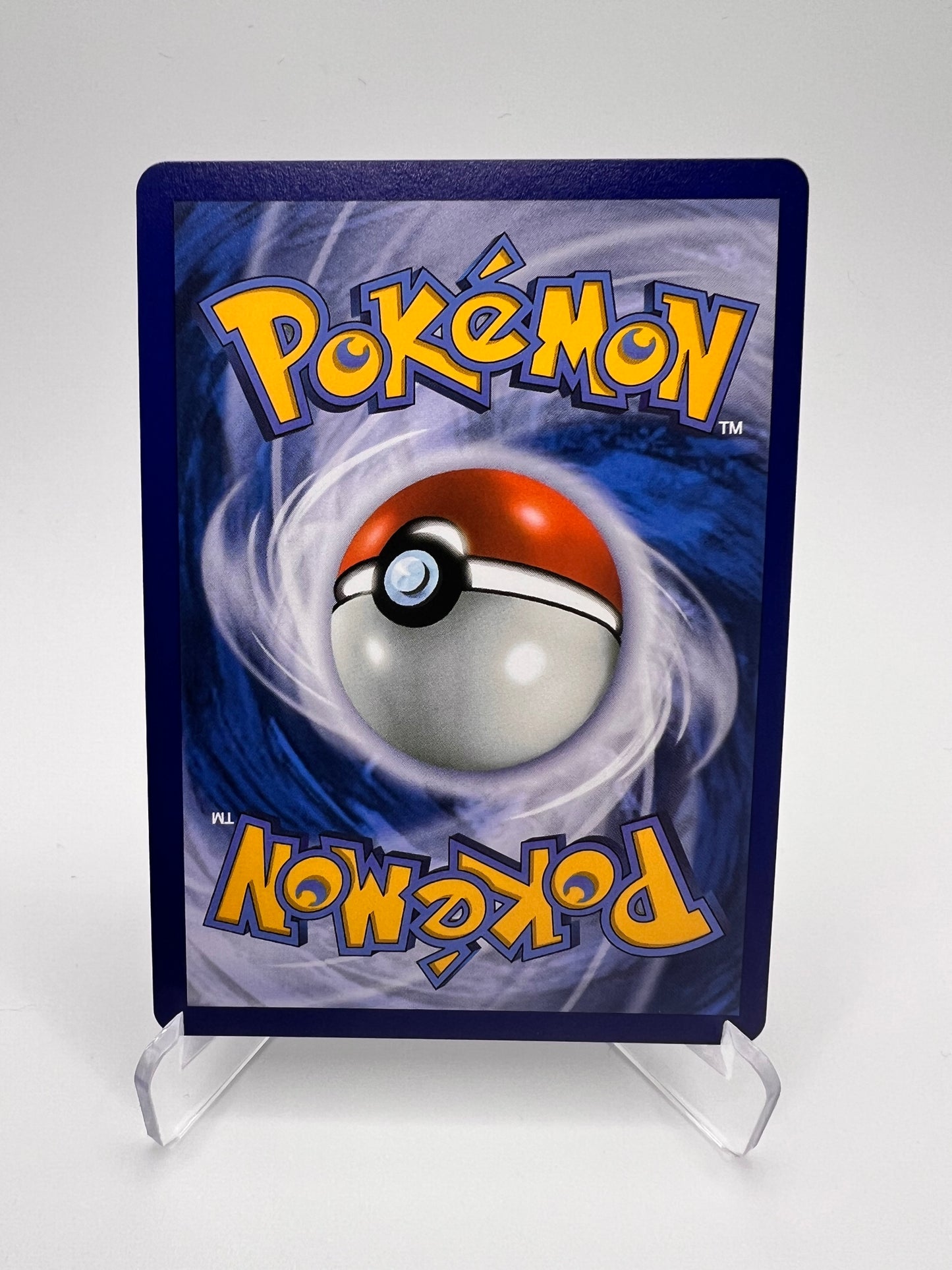 Moyade Ex 168/066 Pikadi Collect