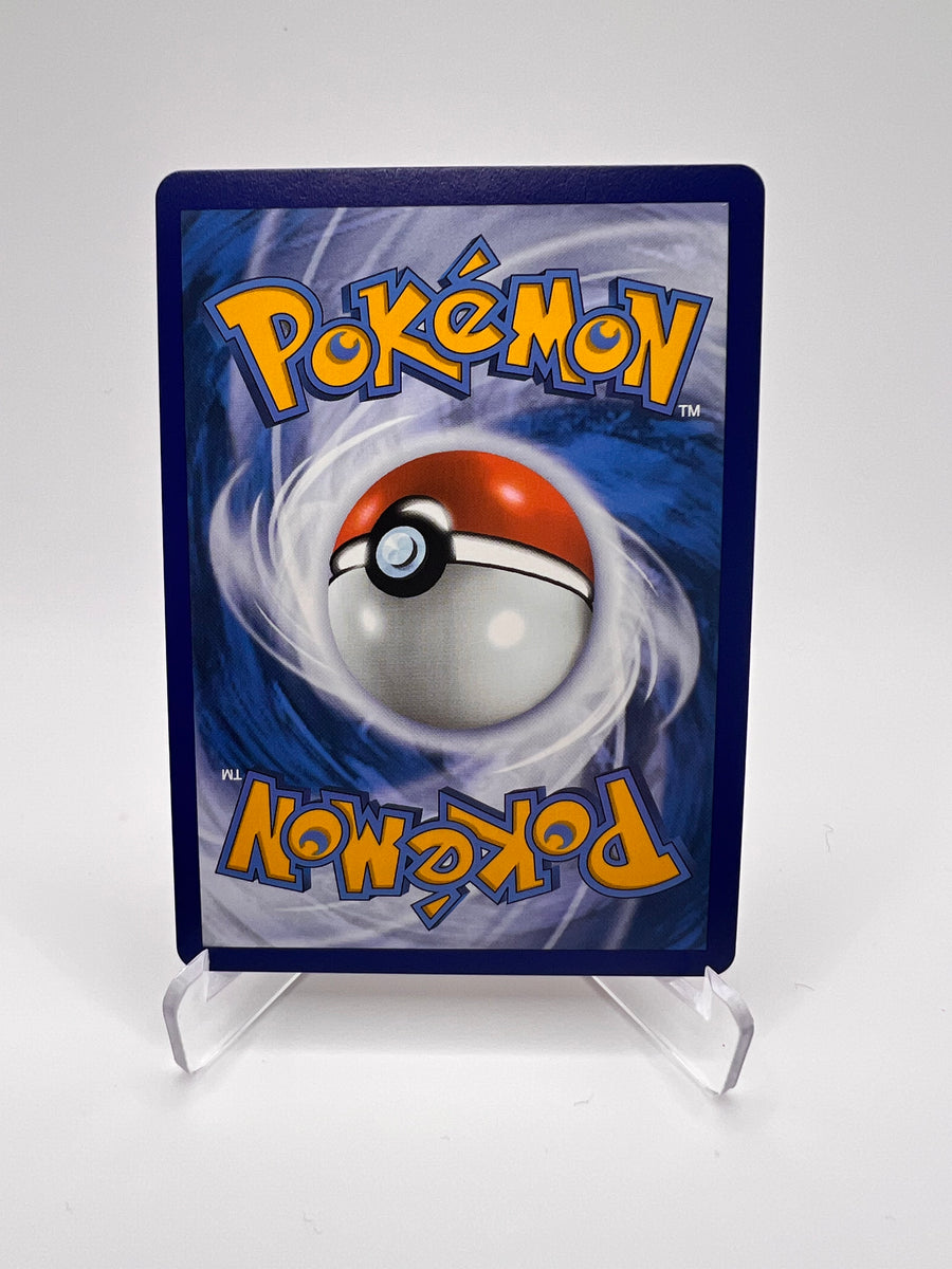 Mysdibule V 178/195 Pikadi Collect