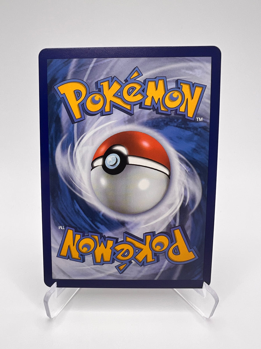 Mysdibule Vstar 071/195 Pikadi Collect