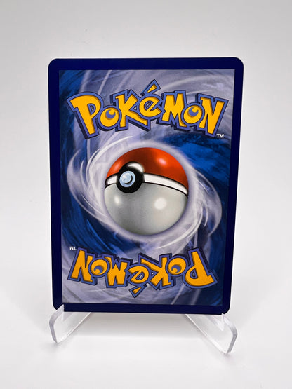 Néflie 136/131 Pikadi Collect