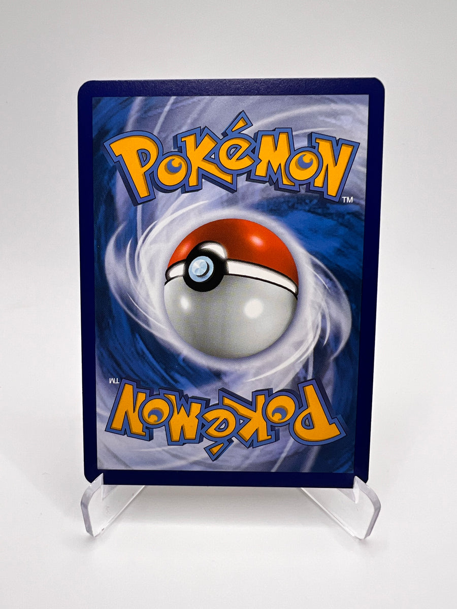 Nacchara GG63/GG70 Pikadi Collect