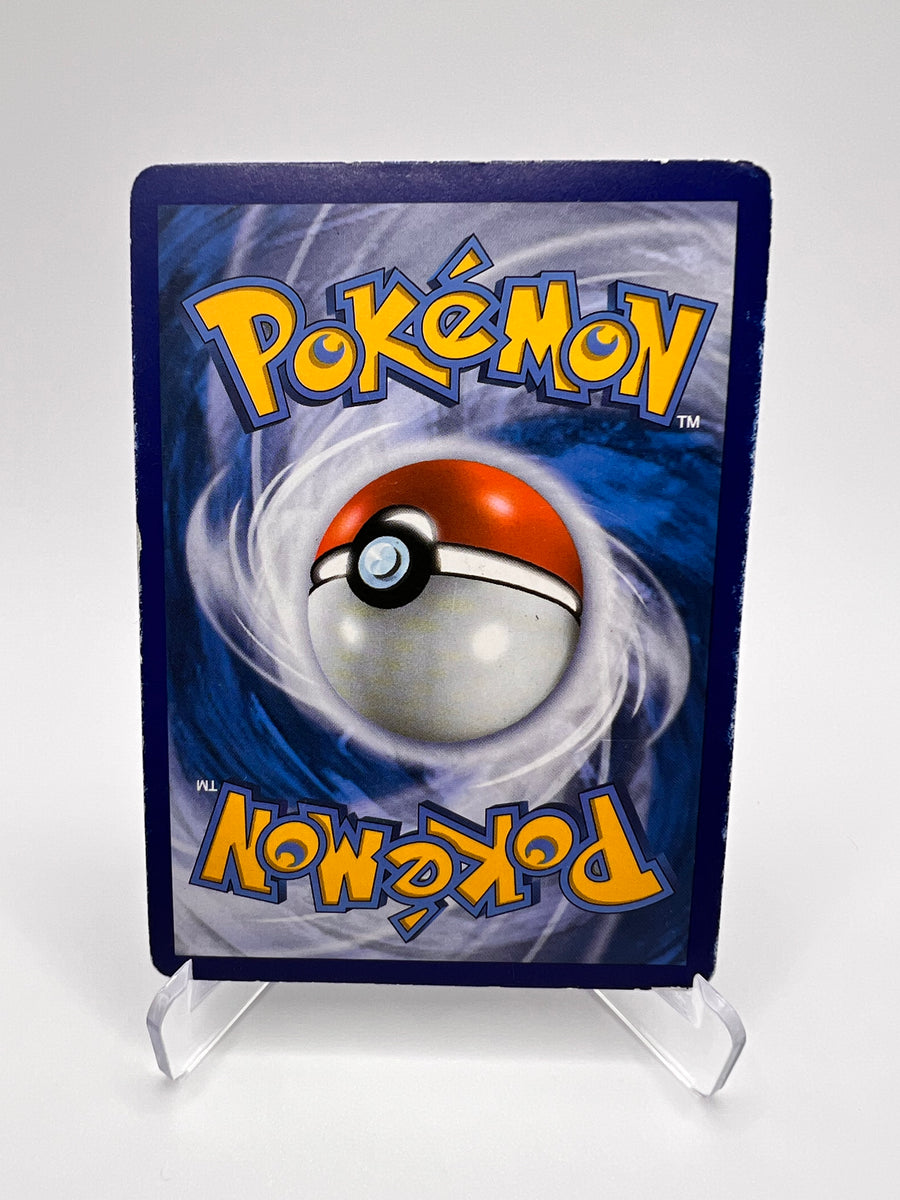 Necrozma GX 134/147 Pikadi Collect
