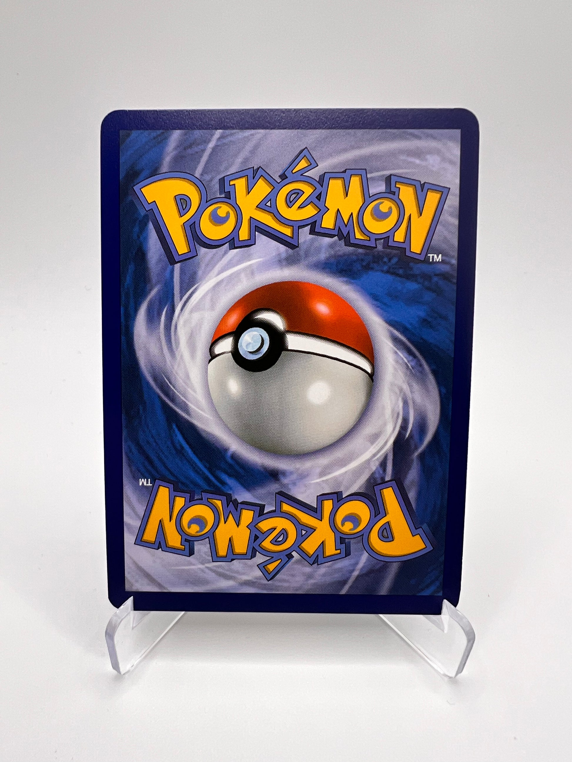 Nérine 170/131 - Pikadi Collect