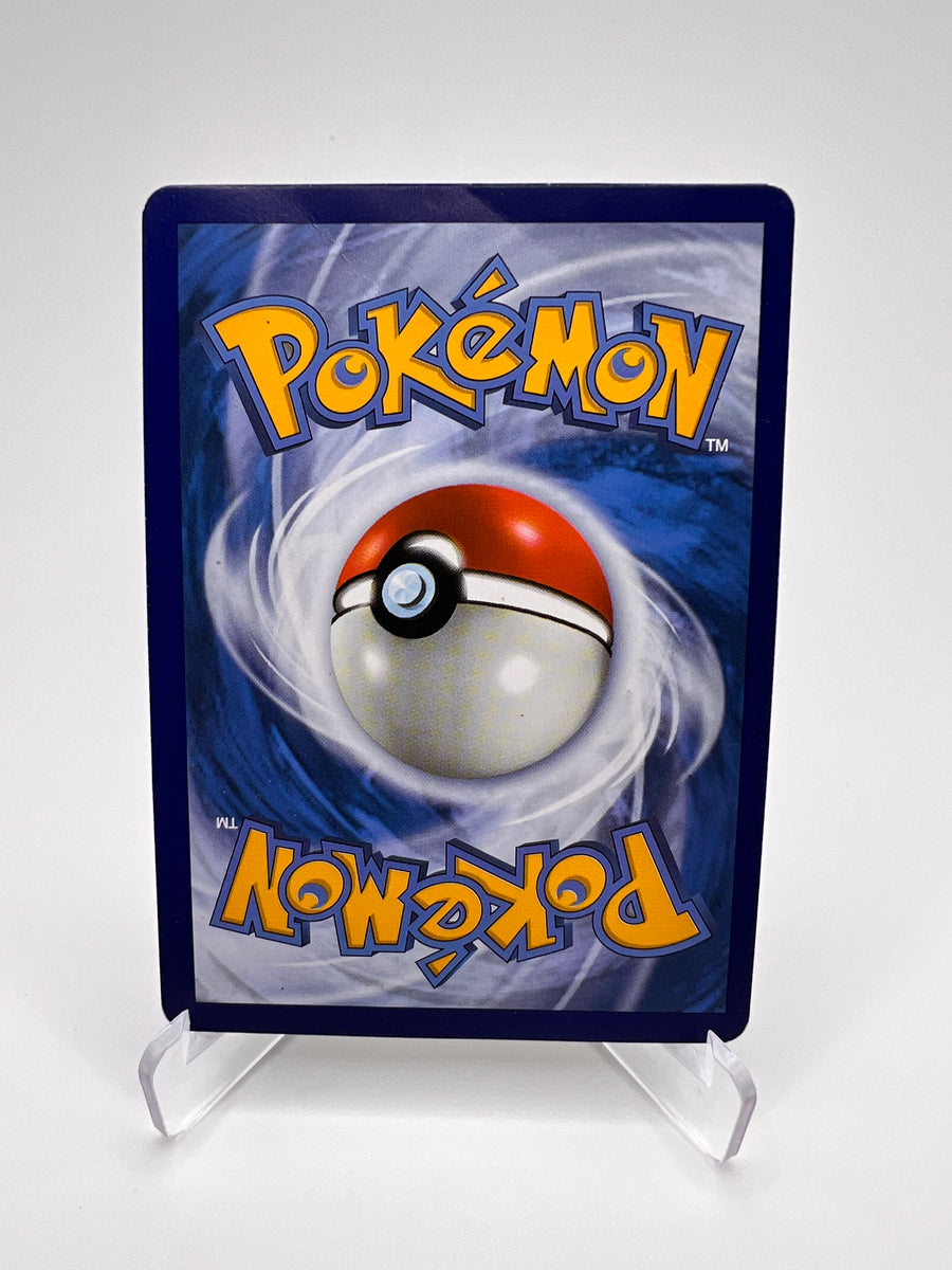 Noadkoko d'Alola 071/078 Pikadi Collect