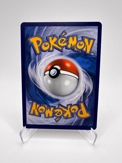 Noadkoko d'Alola Ex 133/191 Pikadi Collect