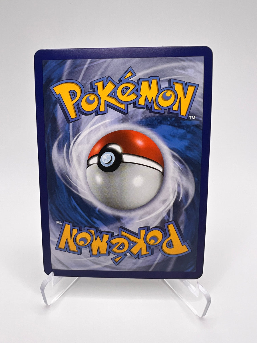 Noadkoko d'Alola GX 74/111 Pikadi Collect