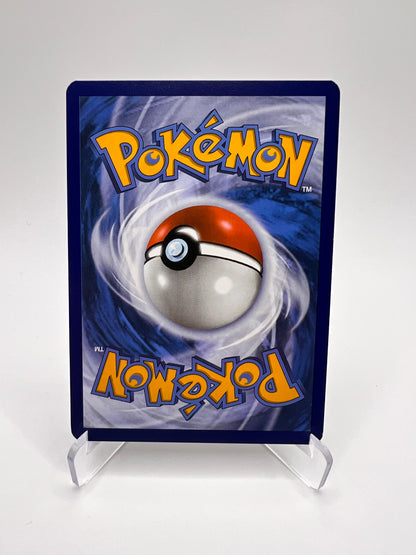 Noarfang 078/131 Pokéball Pikadi Collect