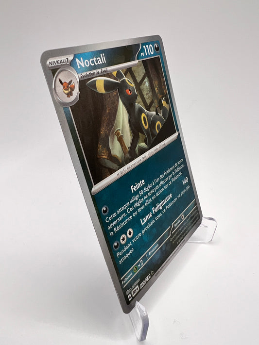 Noctali 059/131 Pikadi Collect