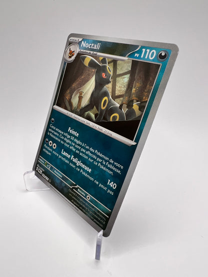 Noctali 059/131 Pikadi Collect