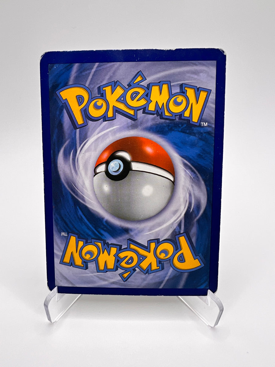 Noctali 9/12 Pikadi Collect